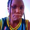 queen.grace987
