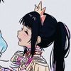 lapinexkitsu