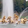 oksanaewrostok