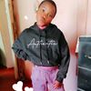 user742lethabothemba