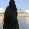 zie.virgo91