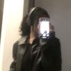 reeba_hehe
