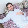 waleed.khan668