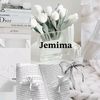 jemima.nayera