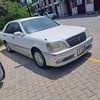 sharafatali..75