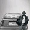 blackser27