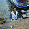 aymenujr8