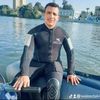waleedali4986