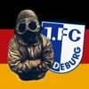 magdeburg1.fcm