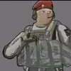 maxsimus1008