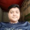 sujon.ali0010