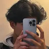user9561247452310