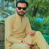 dilwazeer.tanoli