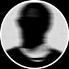 .ender_daboin4
