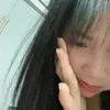 user_0tinhyeu