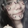 ___sadali___1