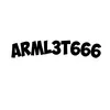 arm1let666