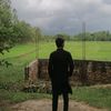 rahad_khan_rabby