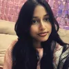 suzzie_33