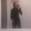 maryam.r92