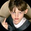 zackspoi