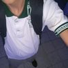 iml.w4x