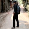 farhan_labib75