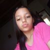 its_dulce.s0