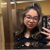 jaylene3366