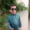 muhammad.khizer32
