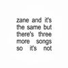 itz._zane._yk