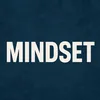themindset356