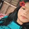kallyandra.10