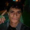 mohdzn_