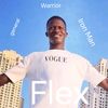 flexiron