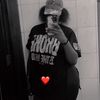 modestsoul77