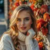 osipova18