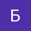 user5291938361941