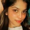 niroshalini40799