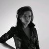 author.simone.riven