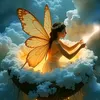 luz.de.fadas