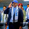 yaraankaaxmedkhayr