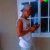 majeedibo