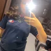 user42236110592117