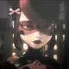 cutecore421