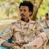 17tahir_ali6
