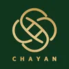 chayan.london
