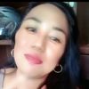 siska48892