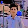 khalidshah2728