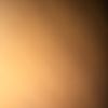 Nur
